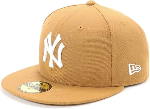 ニューエラ　ヤンキース　7 1/2　2個セット 59FIFTY ニューエラ キャップ ニューヨークヤンキース